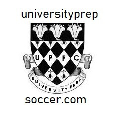 University Prep Soccer
